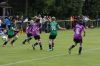 Filename=_MG_9656.jpg
Filesize=362KB
Dimensions=640x427
Date added=May 30, 2016 _MG_9656.jpg