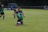 Filename=_MG_9658.jpg
Filesize=295KB
Dimensions=640x427
Date added=May 30, 2016 _MG_9658.jpg