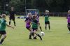 Filename=_MG_9659.jpg
Filesize=337KB
Dimensions=640x427
Date added=May 30, 2016 _MG_9659.jpg