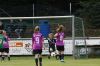 Filename=_MG_9660.jpg
Filesize=343KB
Dimensions=640x427
Date added=May 30, 2016 _MG_9660.jpg