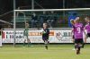 Filename=_MG_9661.jpg
Filesize=339KB
Dimensions=640x427
Date added=May 30, 2016 _MG_9661.jpg