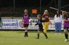 Filename=_MG_9664.jpg
Filesize=336KB
Dimensions=640x427
Date added=May 30, 2016 _MG_9664.jpg