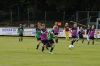 Filename=_MG_9665.jpg
Filesize=313KB
Dimensions=640x427
Date added=May 30, 2016 _MG_9665.jpg