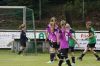 Filename=_MG_9666.jpg
Filesize=366KB
Dimensions=640x427
Date added=May 30, 2016 _MG_9666.jpg