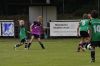 Filename=_MG_9669.jpg
Filesize=287KB
Dimensions=640x427
Date added=May 30, 2016 _MG_9669.jpg