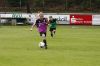 Filename=_MG_9672.jpg
Filesize=331KB
Dimensions=640x427
Date added=May 30, 2016 _MG_9672.jpg