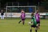 Filename=_MG_9674.jpg
Filesize=320KB
Dimensions=640x427
Date added=May 30, 2016 _MG_9674.jpg