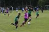 Filename=_MG_9676.jpg
Filesize=332KB
Dimensions=640x427
Date added=May 30, 2016 _MG_9676.jpg
