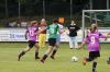 Filename=_MG_9677.jpg
Filesize=290KB
Dimensions=640x427
Date added=May 30, 2016 _MG_9677.jpg