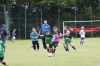Filename=_MG_9682.jpg
Filesize=337KB
Dimensions=640x427
Date added=May 30, 2016 _MG_9682.jpg