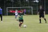 Filename=_MG_9683.jpg
Filesize=313KB
Dimensions=640x427
Date added=May 30, 2016 _MG_9683.jpg