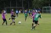 Filename=_MG_9684.jpg
Filesize=329KB
Dimensions=640x427
Date added=May 30, 2016 _MG_9684.jpg