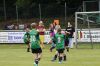Filename=_MG_9685.jpg
Filesize=357KB
Dimensions=640x427
Date added=May 30, 2016 _MG_9685.jpg
