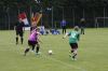 Filename=_MG_9687.jpg
Filesize=334KB
Dimensions=640x427
Date added=May 30, 2016 _MG_9687.jpg