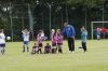 Filename=_MG_9689.jpg
Filesize=351KB
Dimensions=640x427
Date added=May 30, 2016 _MG_9689.jpg