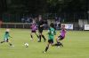 Filename=_MG_9691.jpg
Filesize=269KB
Dimensions=640x427
Date added=May 30, 2016 _MG_9691.jpg