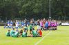 Filename=_MG_9692.jpg
Filesize=421KB
Dimensions=640x427
Date added=May 30, 2016 _MG_9692.jpg