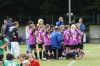 Filename=_MG_9693.jpg
Filesize=326KB
Dimensions=640x427
Date added=May 30, 2016 _MG_9693.jpg