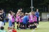 Filename=_MG_9694.jpg
Filesize=322KB
Dimensions=640x427
Date added=May 30, 2016 _MG_9694.jpg