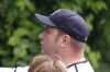 Filename=_MG_9695.jpg
Filesize=209KB
Dimensions=640x426
Date added=May 30, 2016 _MG_9695.jpg