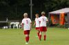 Filename=_MG_9696.jpg
Filesize=309KB
Dimensions=640x426
Date added=May 30, 2016 _MG_9696.jpg