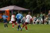 Filename=_MG_9698.jpg
Filesize=308KB
Dimensions=640x426
Date added=May 30, 2016 _MG_9698.jpg