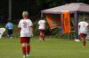 Filename=_MG_9699.jpg
Filesize=265KB
Dimensions=640x426
Date added=May 30, 2016 _MG_9699.jpg