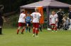 Filename=_MG_9701.jpg
Filesize=307KB
Dimensions=640x426
Date added=May 30, 2016 _MG_9701.jpg