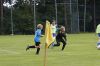 Filename=_MG_9708.jpg
Filesize=299KB
Dimensions=640x426
Date added=May 30, 2016 _MG_9708.jpg