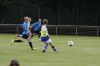 Filename=_MG_9709.jpg
Filesize=258KB
Dimensions=640x426
Date added=May 30, 2016 _MG_9709.jpg