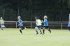 Filename=_MG_9710.jpg
Filesize=253KB
Dimensions=640x426
Date added=May 30, 2016 _MG_9710.jpg