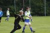 Filename=_MG_9713.jpg
Filesize=270KB
Dimensions=640x426
Date added=May 30, 2016 _MG_9713.jpg