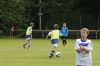 Filename=_MG_9714.jpg
Filesize=277KB
Dimensions=640x426
Date added=May 30, 2016 _MG_9714.jpg