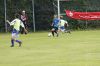 Filename=_MG_9715.jpg
Filesize=300KB
Dimensions=640x426
Date added=May 30, 2016 _MG_9715.jpg