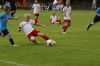 Filename=_MG_9716.jpg
Filesize=321KB
Dimensions=640x426
Date added=May 30, 2016 _MG_9716.jpg