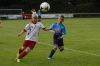 Filename=_MG_9717.jpg
Filesize=268KB
Dimensions=640x426
Date added=May 30, 2016 _MG_9717.jpg