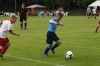 Filename=_MG_9718.jpg
Filesize=284KB
Dimensions=640x426
Date added=May 30, 2016 _MG_9718.jpg