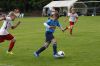 Filename=_MG_9719.jpg
Filesize=265KB
Dimensions=640x426
Date added=May 30, 2016 _MG_9719.jpg