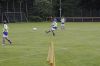 Filename=_MG_9728.jpg
Filesize=304KB
Dimensions=640x426
Date added=May 30, 2016 _MG_9728.jpg