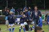 Filename=_MG_9729.jpg
Filesize=286KB
Dimensions=640x426
Date added=May 30, 2016 _MG_9729.jpg