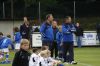 Filename=_MG_9731.jpg
Filesize=275KB
Dimensions=640x426
Date added=May 30, 2016 _MG_9731.jpg