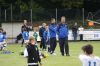 Filename=_MG_9732.jpg
Filesize=286KB
Dimensions=640x426
Date added=May 30, 2016 _MG_9732.jpg