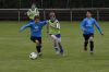 Filename=_MG_9733.jpg
Filesize=276KB
Dimensions=640x426
Date added=May 30, 2016 _MG_9733.jpg