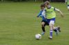 Filename=_MG_9734.jpg
Filesize=250KB
Dimensions=640x426
Date added=May 30, 2016 _MG_9734.jpg