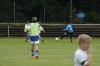 Filename=_MG_9735.jpg
Filesize=272KB
Dimensions=640x426
Date added=May 30, 2016 _MG_9735.jpg