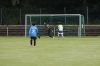 Filename=_MG_9736.jpg
Filesize=278KB
Dimensions=640x426
Date added=May 30, 2016 _MG_9736.jpg