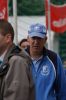 Filename=_MG_9738.jpg
Filesize=409KB
Dimensions=640x962
Date added=May 30, 2016 _MG_9738.jpg