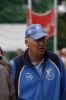 Filename=_MG_9739.jpg
Filesize=413KB
Dimensions=640x962
Date added=May 30, 2016 _MG_9739.jpg