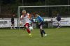 Filename=_MG_9742.jpg
Filesize=319KB
Dimensions=640x426
Date added=May 30, 2016 _MG_9742.jpg
