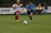 Filename=_MG_9743.jpg
Filesize=295KB
Dimensions=640x426
Date added=May 30, 2016 _MG_9743.jpg